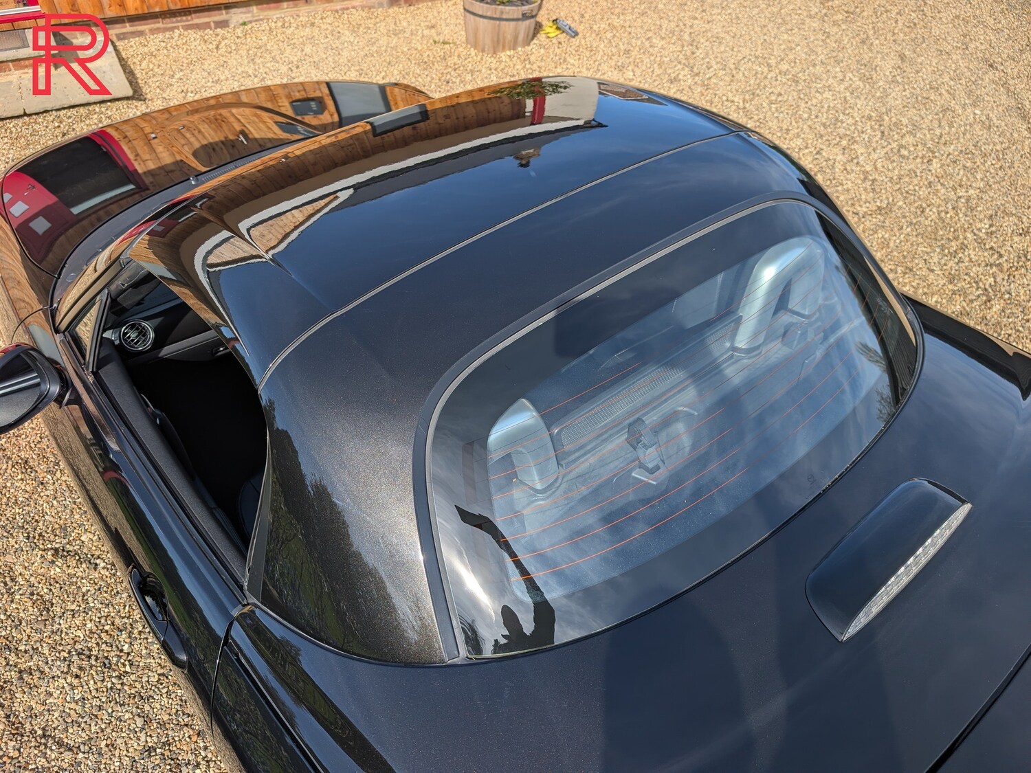 Used Mazda MX-5 2013 for sale - 78210578: Photo 16