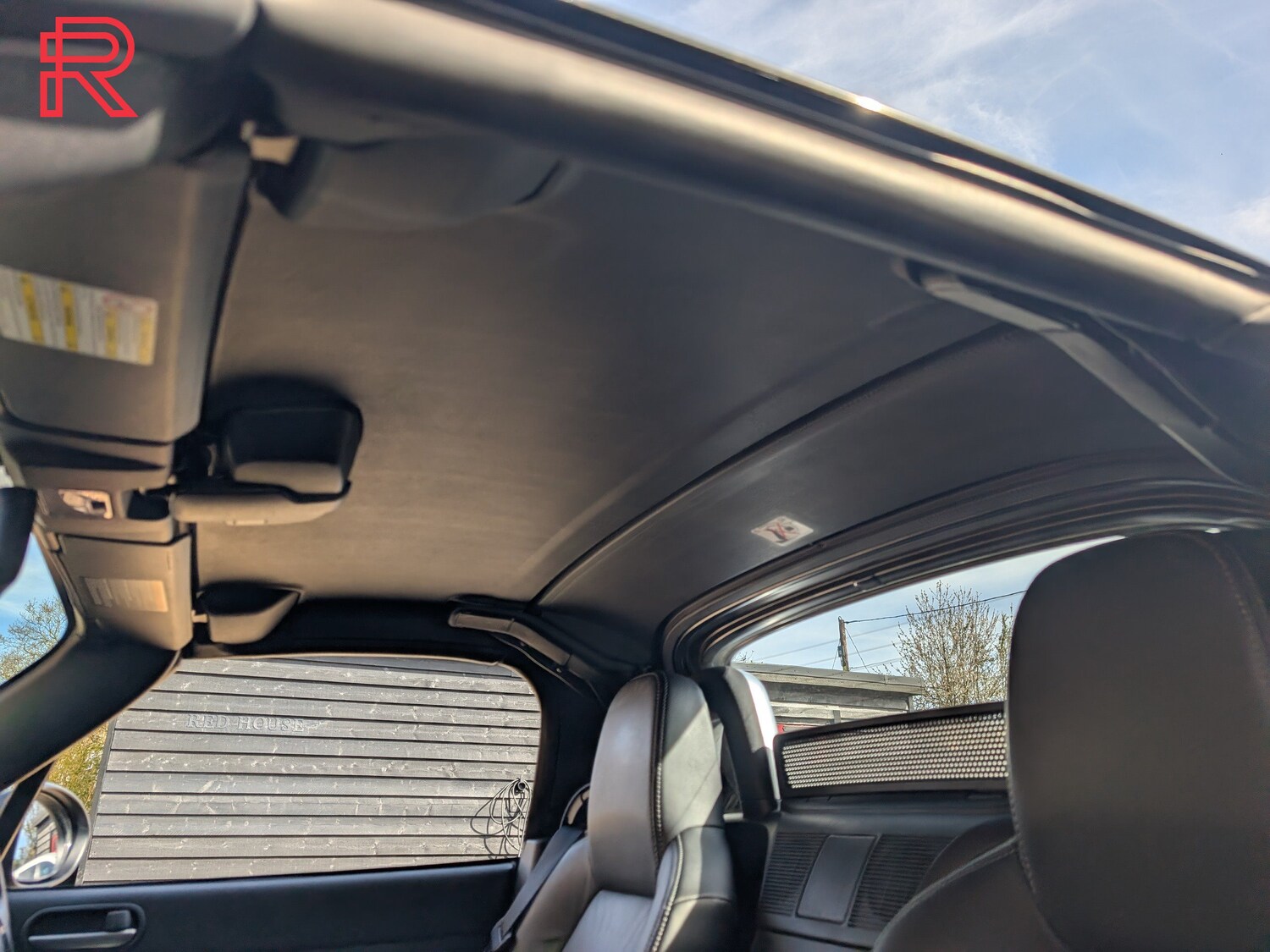 Used Mazda MX-5 2013 for sale - 78210578: Photo 17