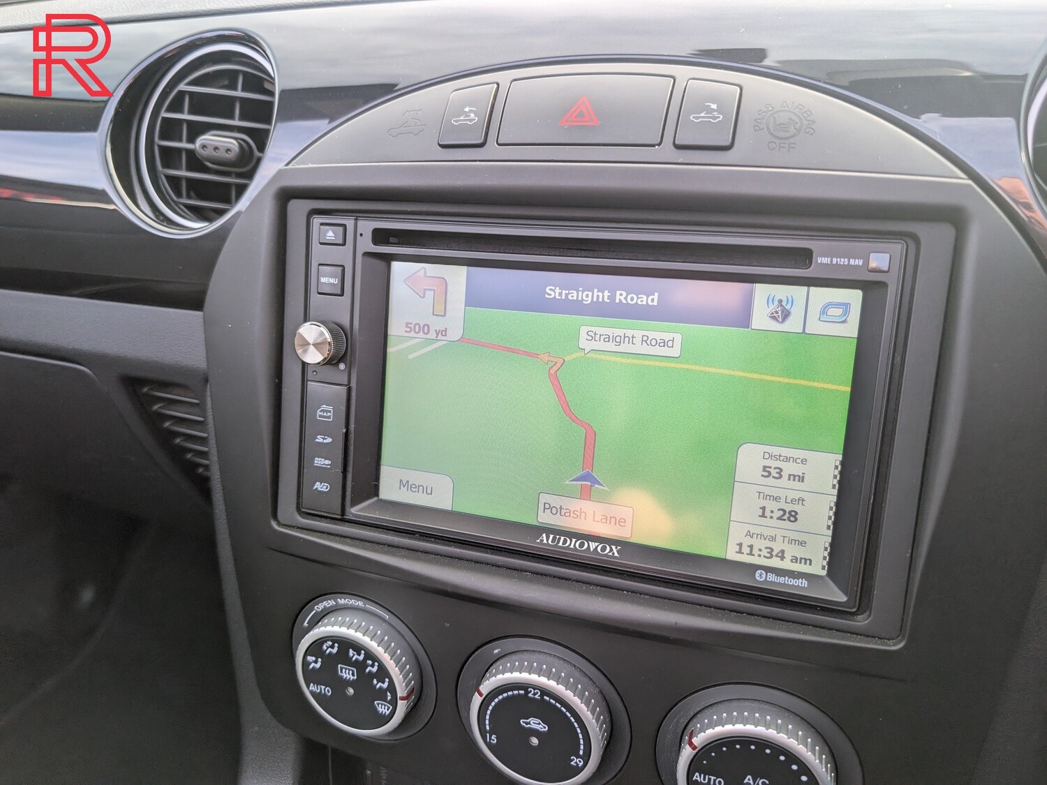 Used Mazda MX-5 2013 for sale - 78210578: Photo 20