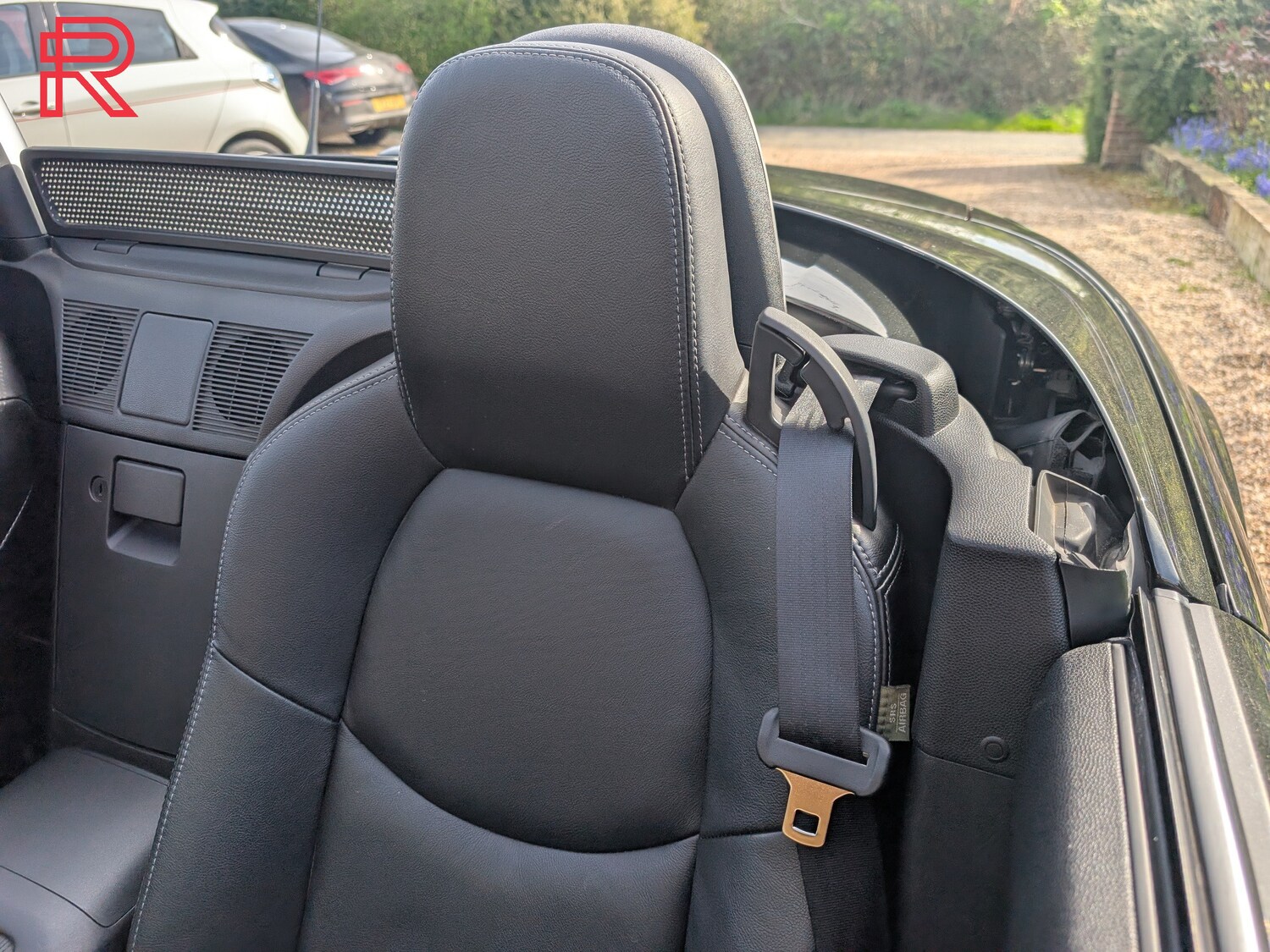 Used Mazda MX-5 2013 for sale - 78210578: Photo 23