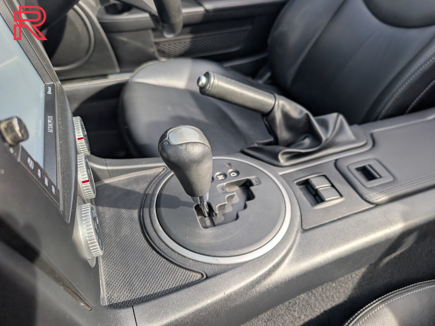 Used Mazda MX-5 2013 for sale - 78210578: Photo 24