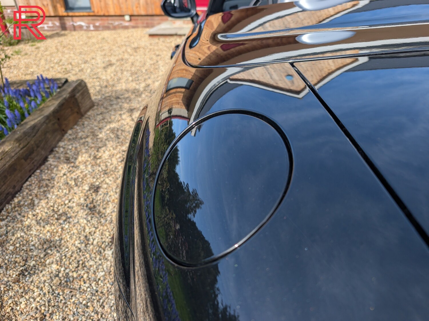 Used Mazda MX-5 2013 for sale - 78210578: Photo 25