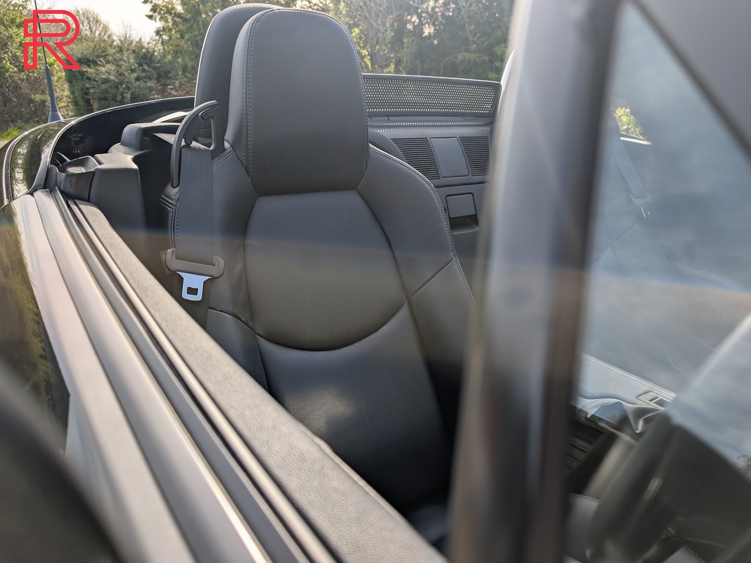 Used Mazda MX-5 2013 for sale - 78210578: Photo 26