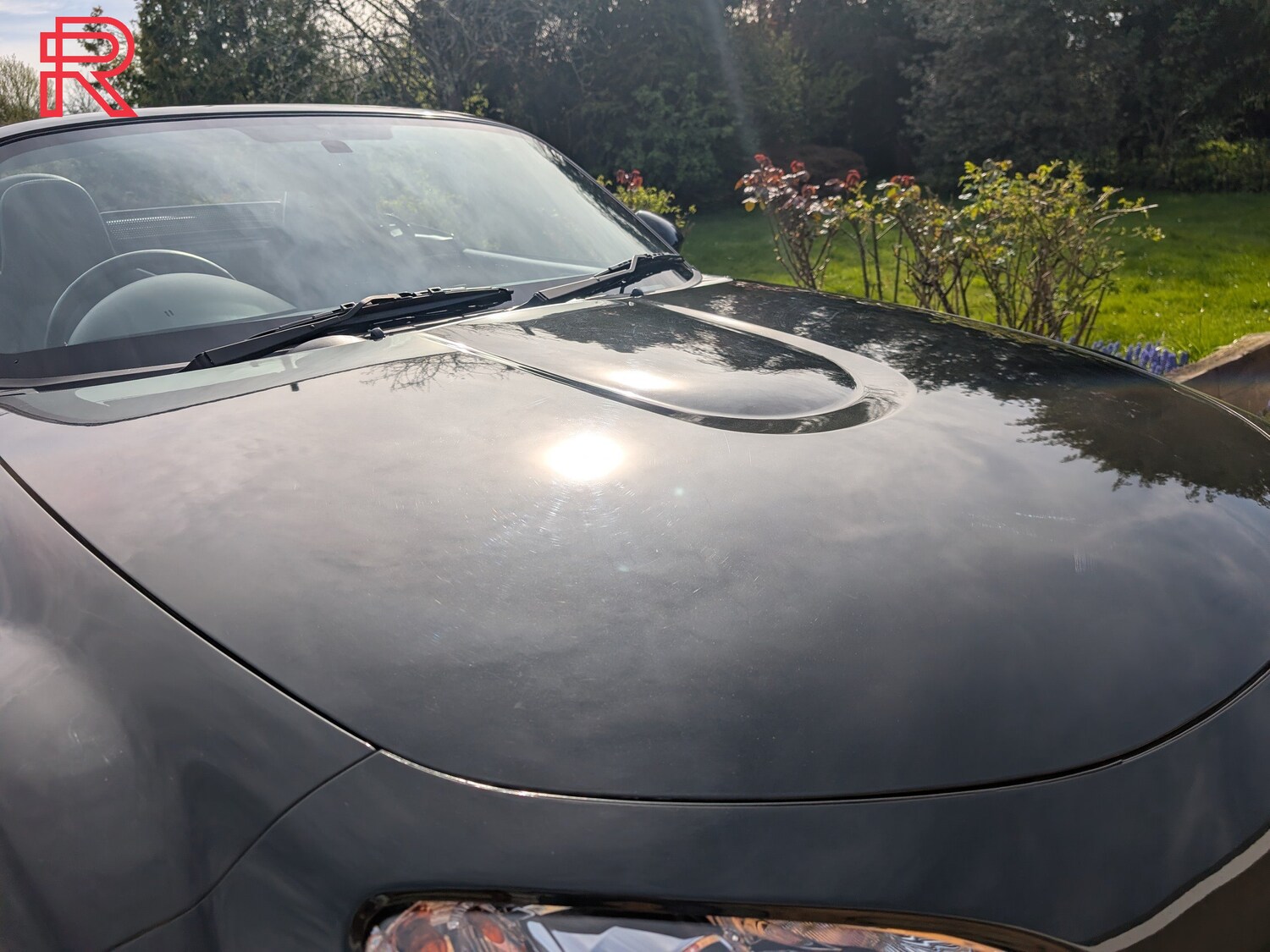 Used Mazda MX-5 2013 for sale - 78210578: Photo 27
