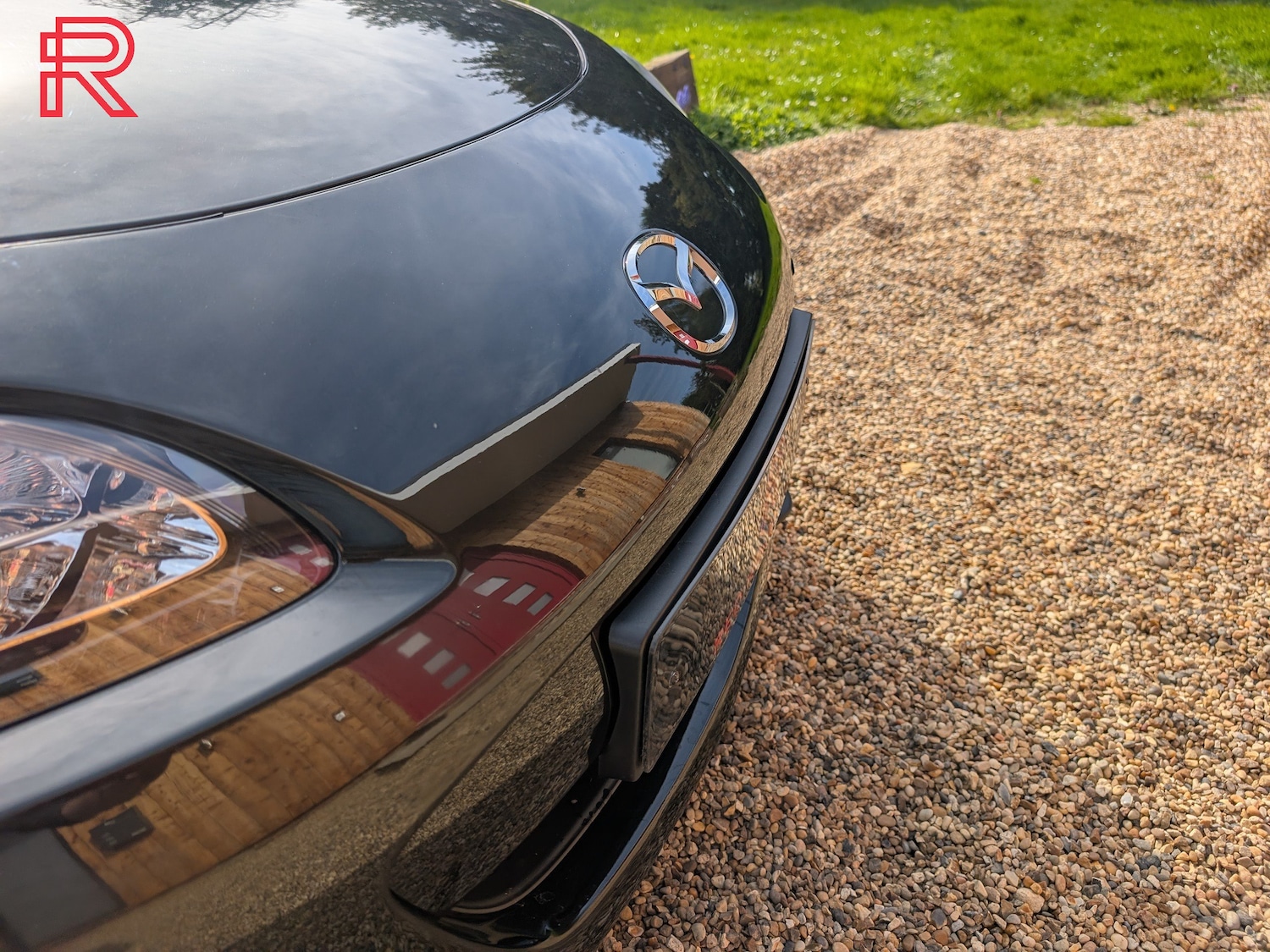 Used Mazda MX-5 2013 for sale - 78210578: Photo 28