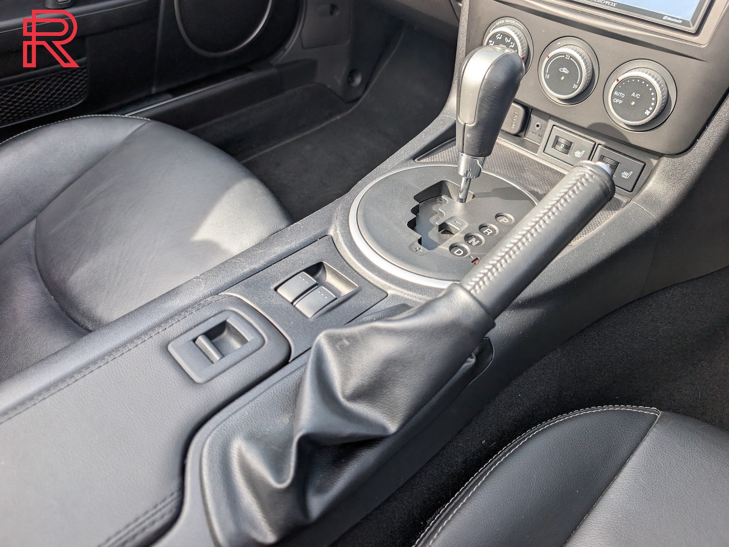 Used Mazda MX-5 2013 for sale - 78210578: Photo 29