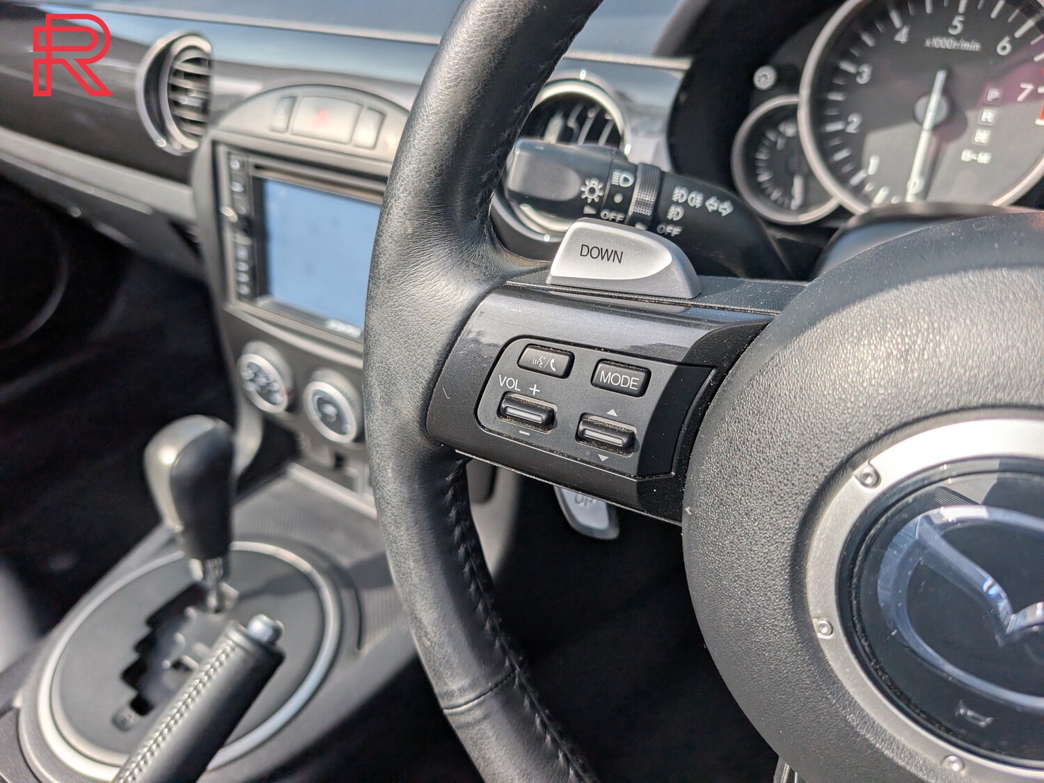 Used Mazda MX-5 2013 for sale - 78210578: Photo 30