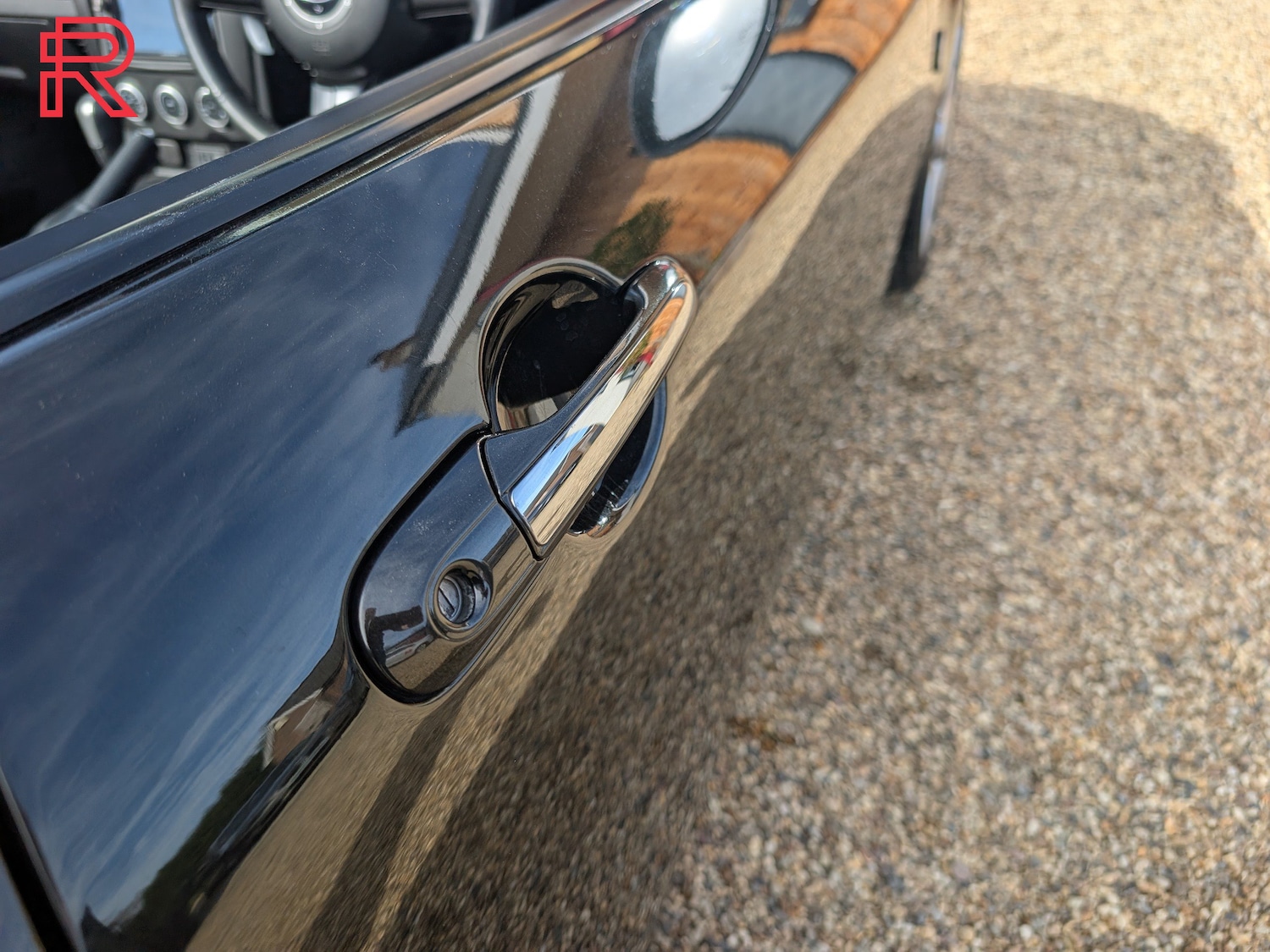 Used Mazda MX-5 2013 for sale - 78210578: Photo 32