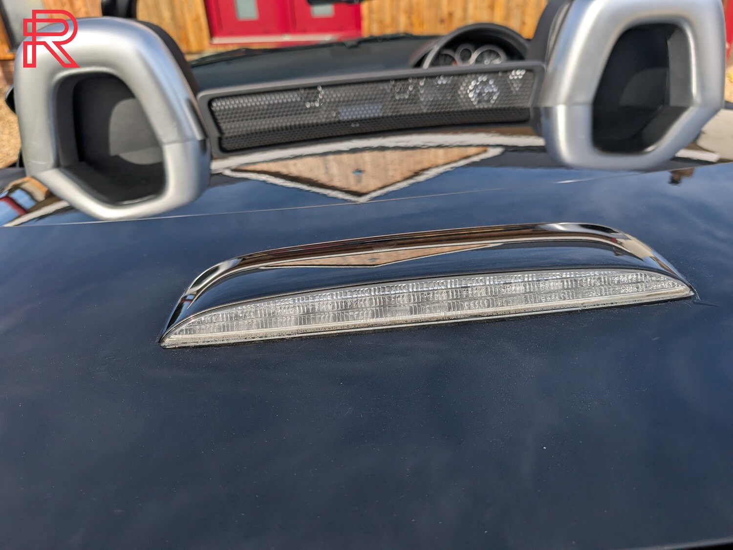 Used Mazda MX-5 2013 for sale - 78210578: Photo 34