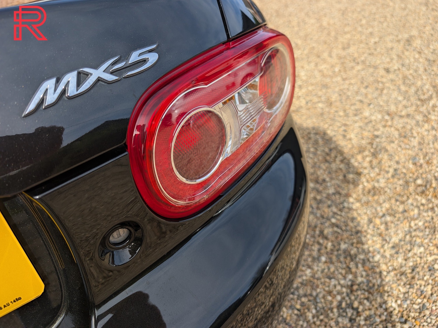 Used Mazda MX-5 2013 for sale - 78210578: Photo 35