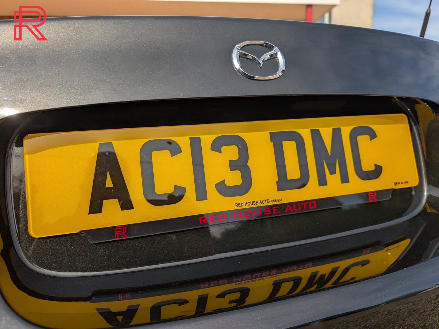 Used Mazda MX-5 2013 for sale - 78210578: Photo 36