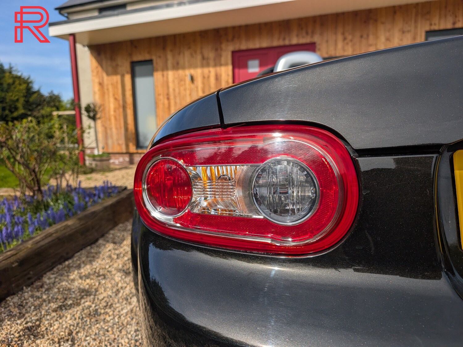 Used Mazda MX-5 2013 for sale - 78210578: Photo 37