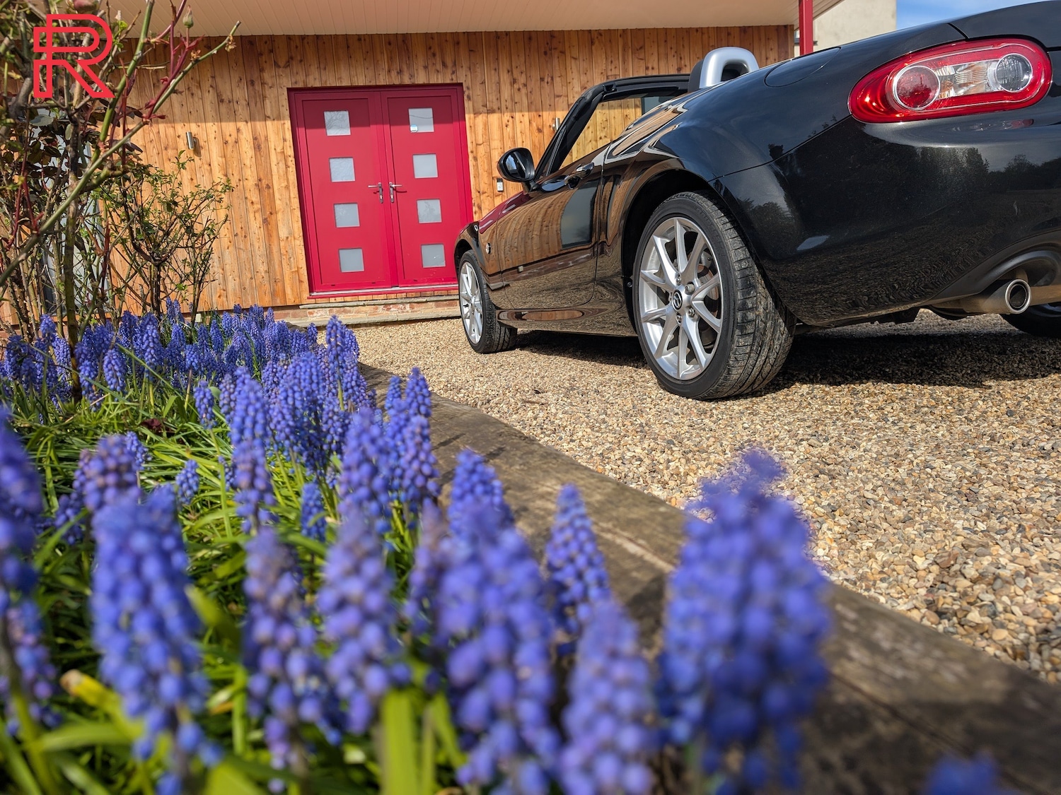 Used Mazda MX-5 2013 for sale - 78210578: Photo 38