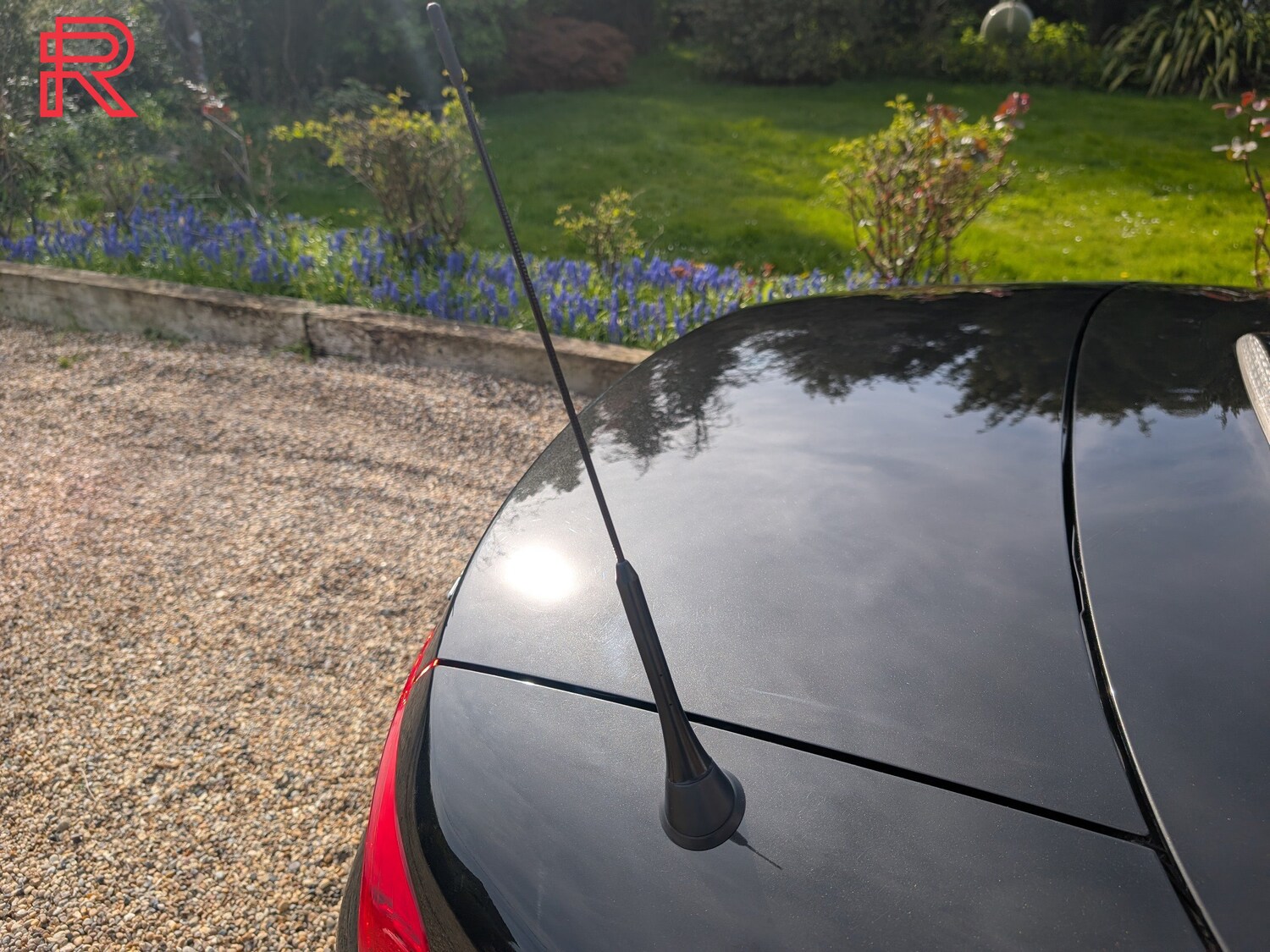 Used Mazda MX-5 2013 for sale - 78210578: Photo 39