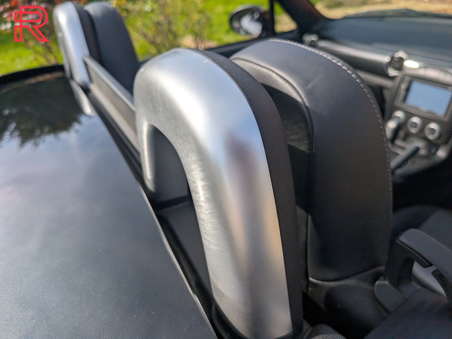 Used Mazda MX-5 2013 for sale - 78210578: Photo 40