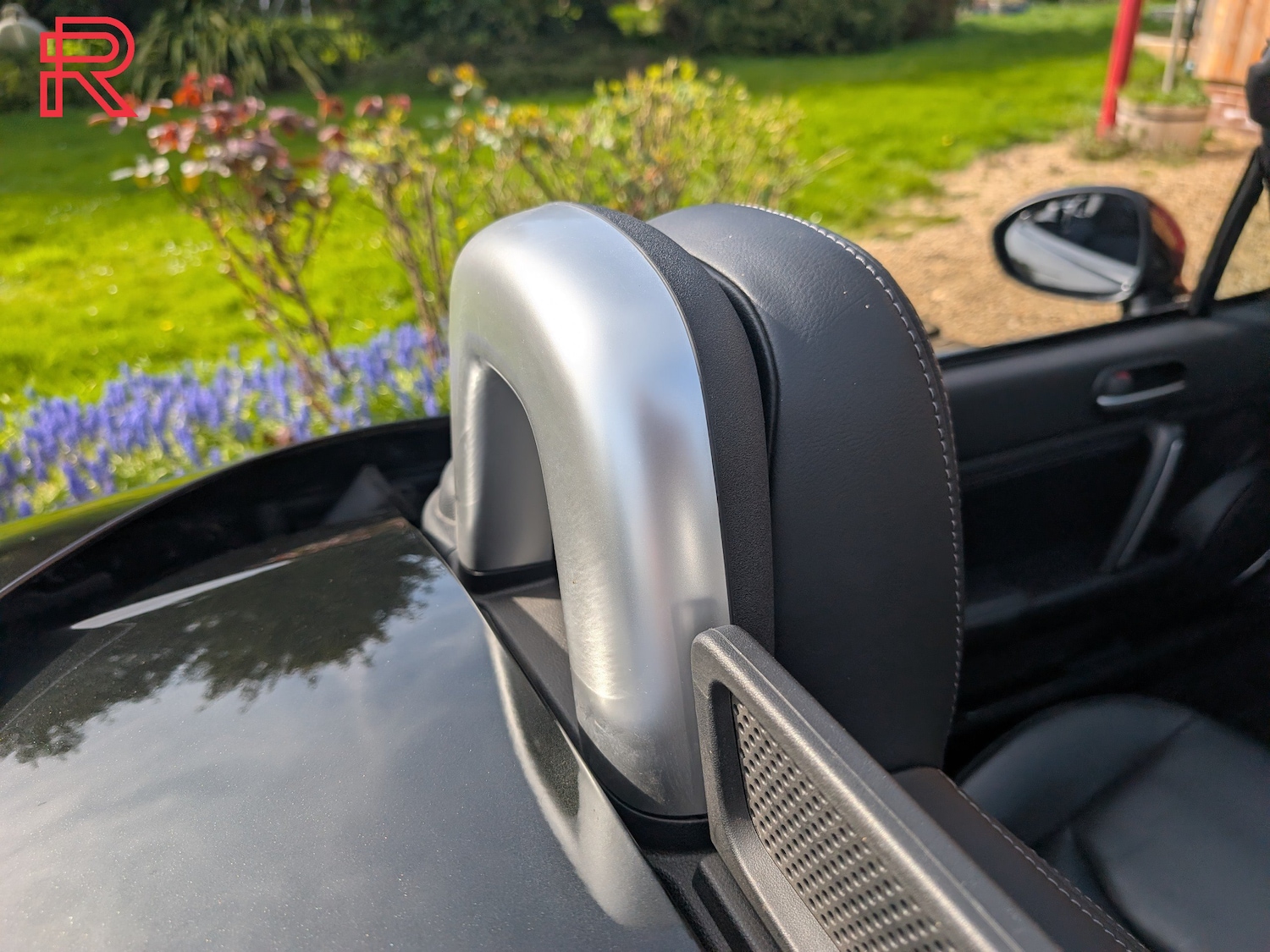 Used Mazda MX-5 2013 for sale - 78210578: Photo 41