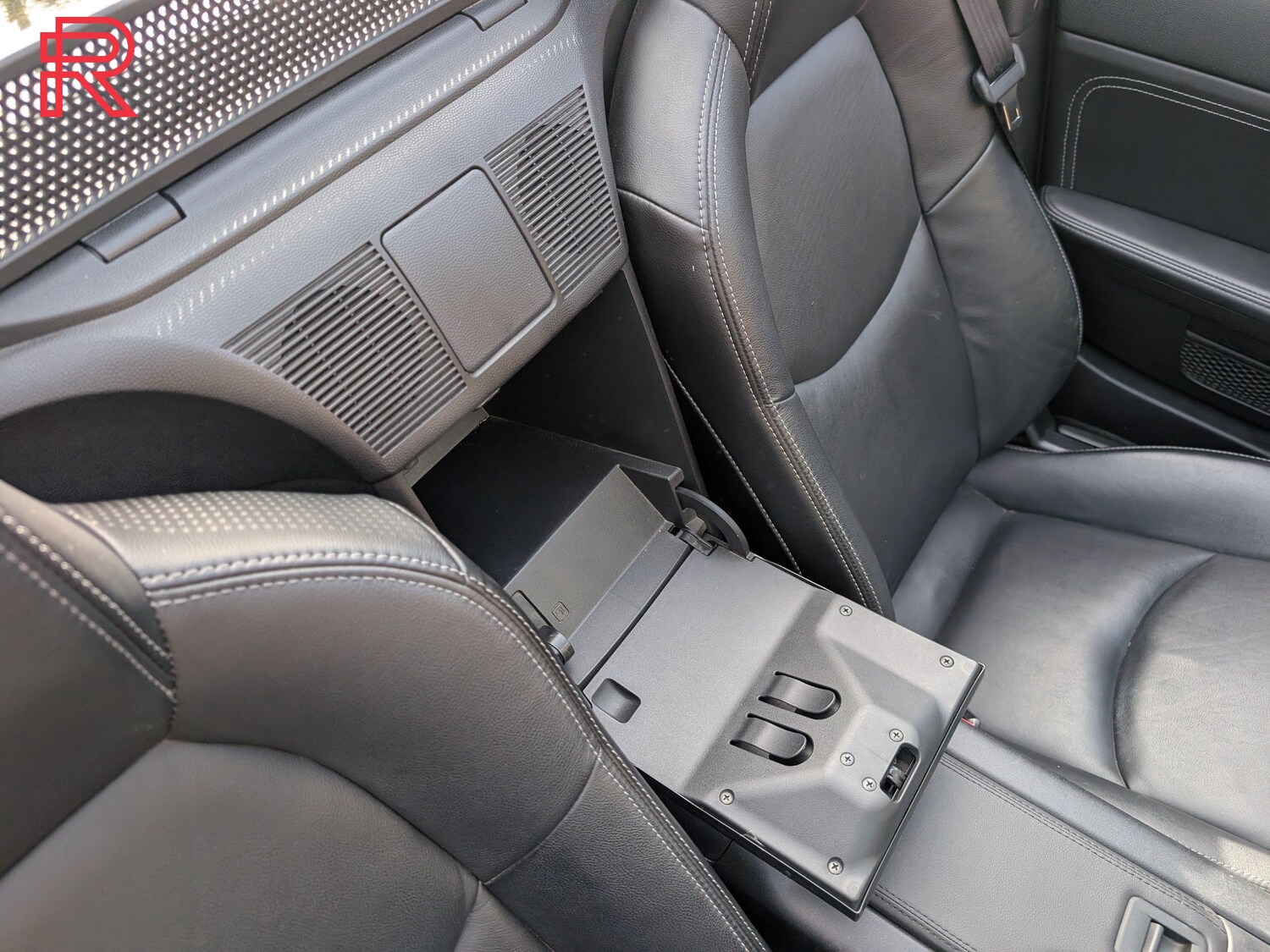 Used Mazda MX-5 2013 for sale - 78210578: Photo 46