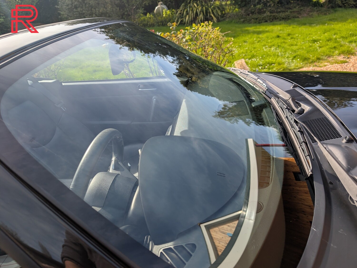 Used Mazda MX-5 2013 for sale - 78210578: Photo 49