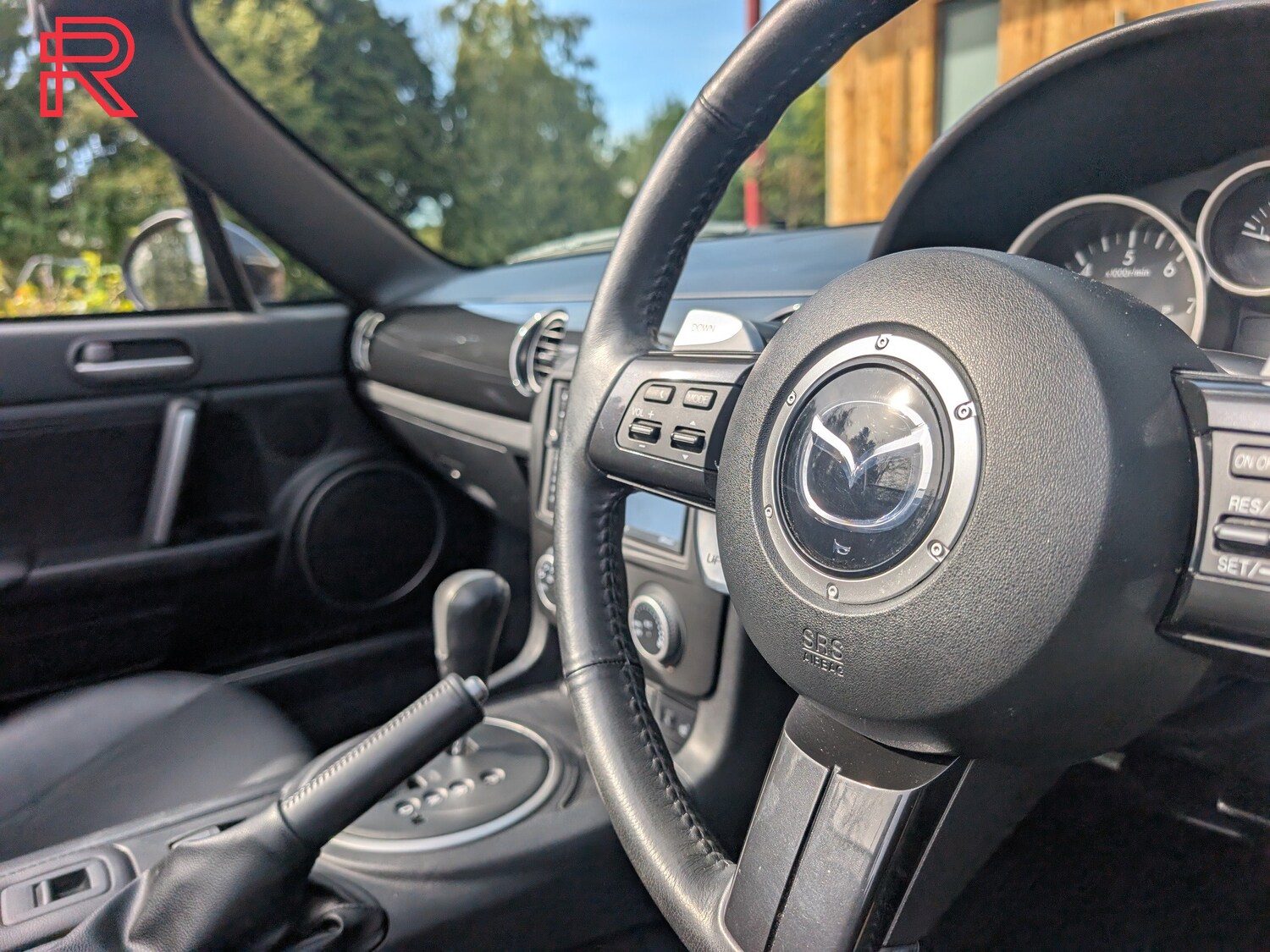 Used Mazda MX-5 2013 for sale - 78210578: Photo 52