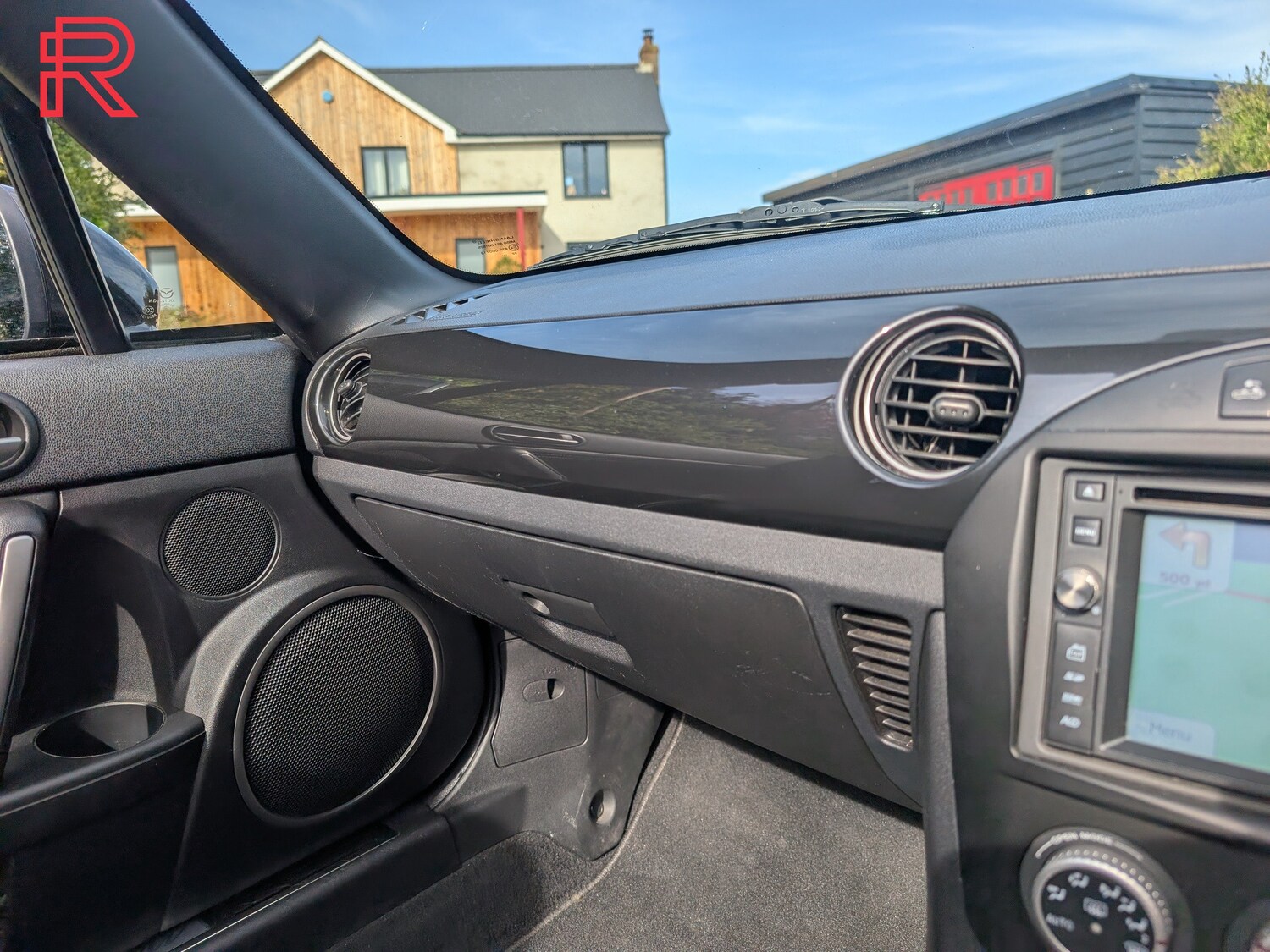 Used Mazda MX-5 2013 for sale - 78210578: Photo 53