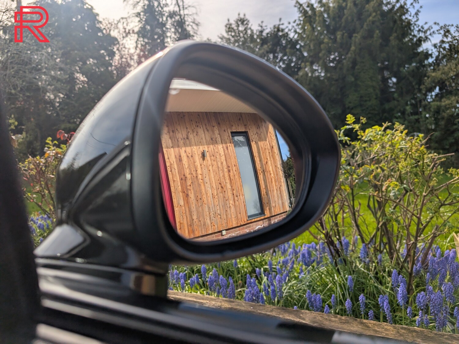 Used Mazda MX-5 2013 for sale - 78210578: Photo 54