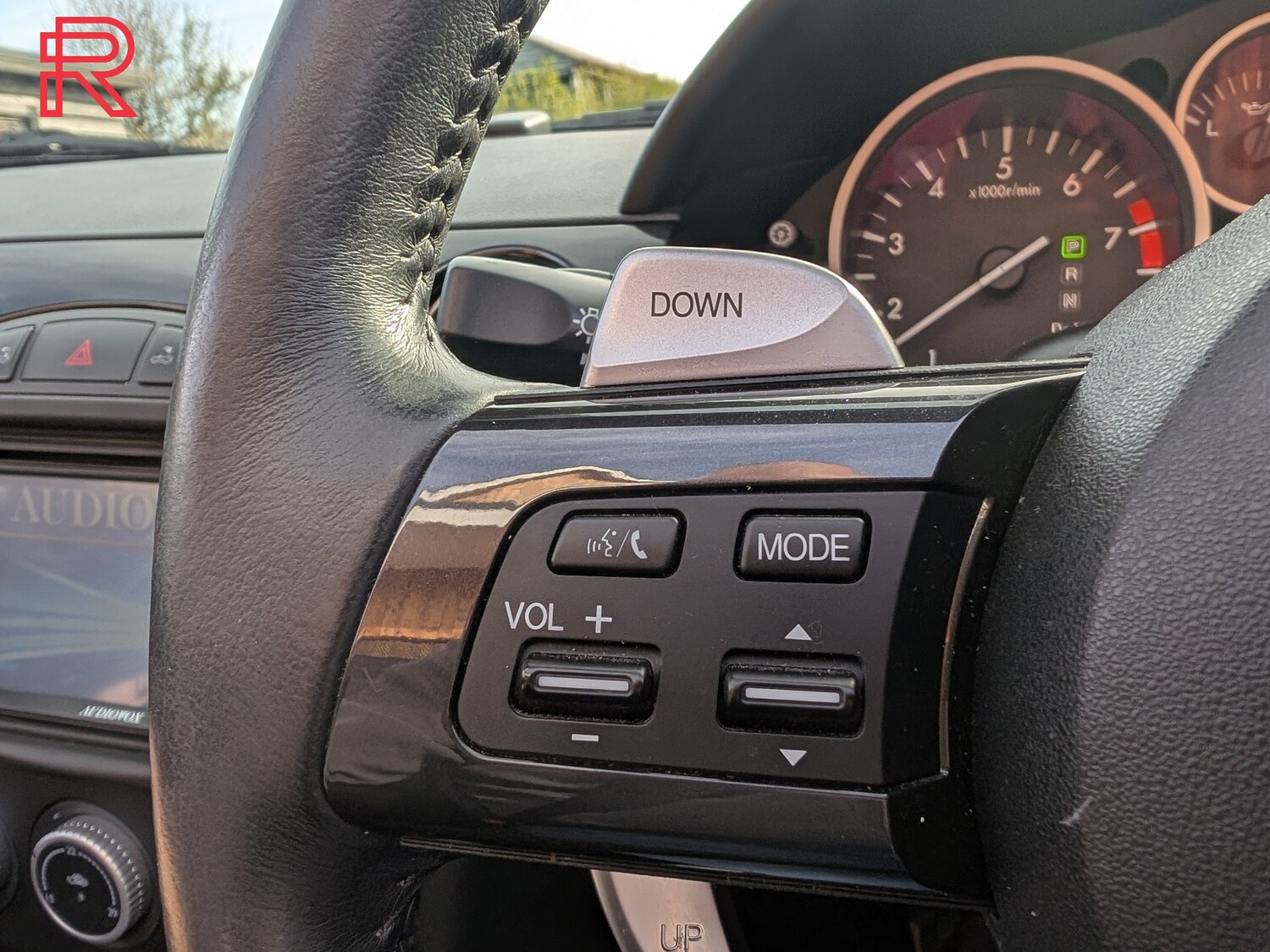 Used Mazda MX-5 2013 for sale - 78210578: Photo 55