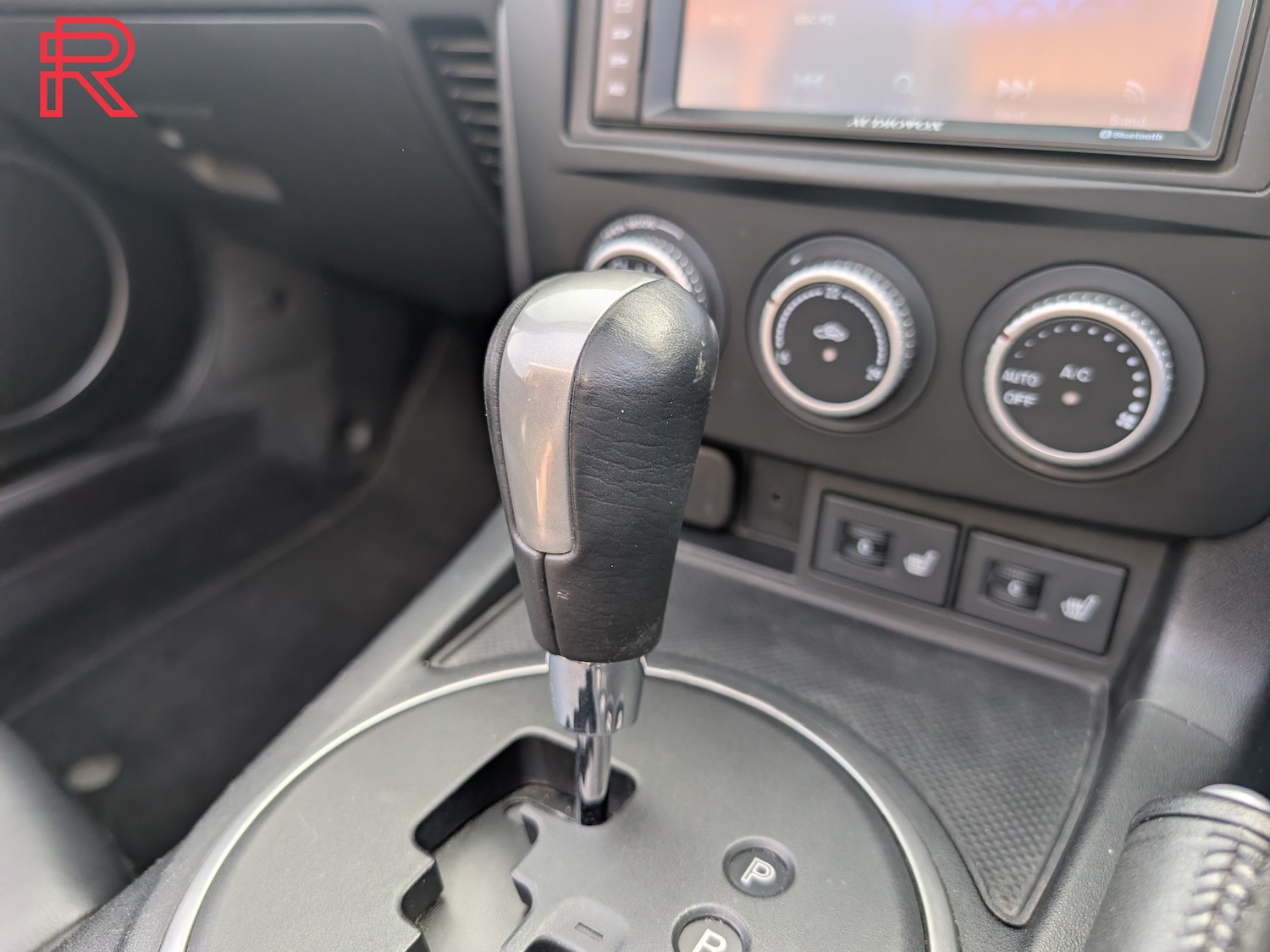 Used Mazda MX-5 2013 for sale - 78210578: Photo 56