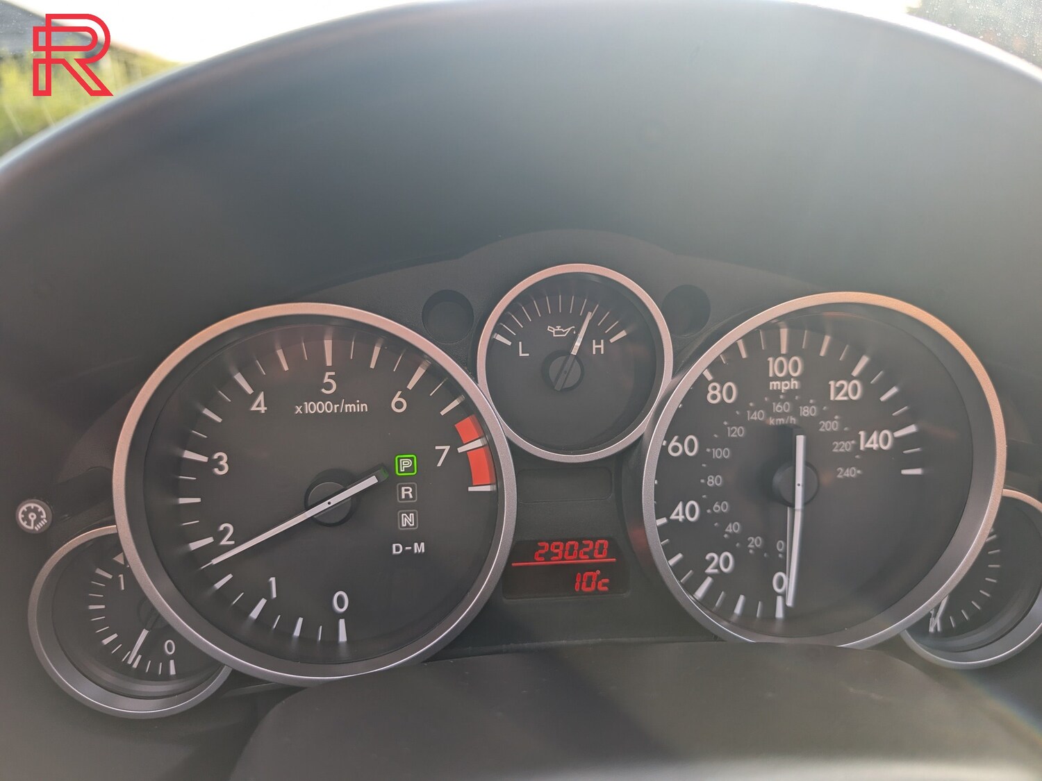 Used Mazda MX-5 2013 for sale - 78210578: Photo 57