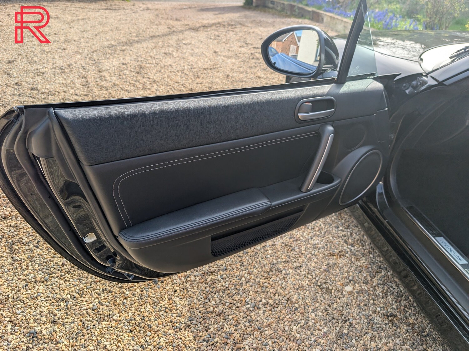 Used Mazda MX-5 2013 for sale - 78210578: Photo 58