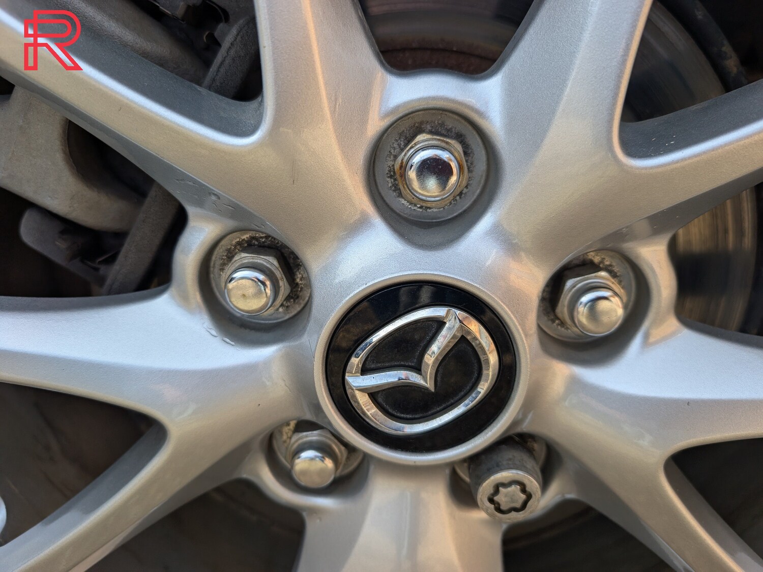 Used Mazda MX-5 2013 for sale - 78210578: Photo 60