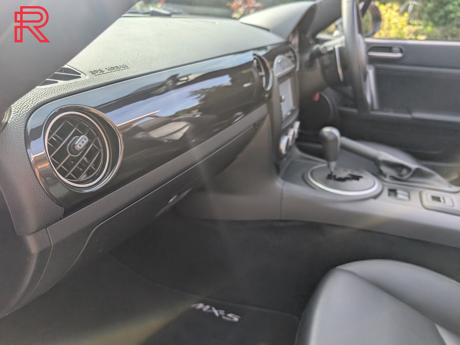 Used Mazda MX-5 2013 for sale - 78210578: Photo 61