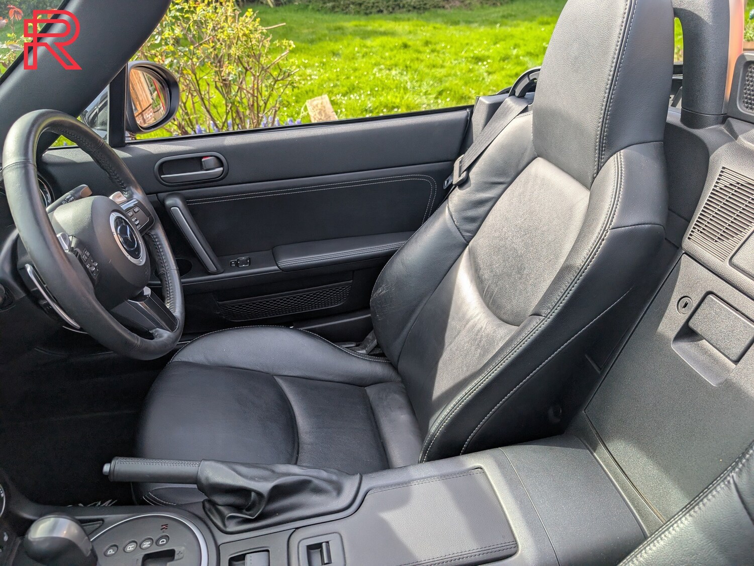 Used Mazda MX-5 2013 for sale - 78210578: Photo 63