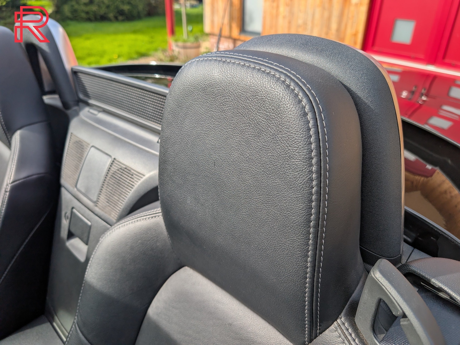 Used Mazda MX-5 2013 for sale - 78210578: Photo 64