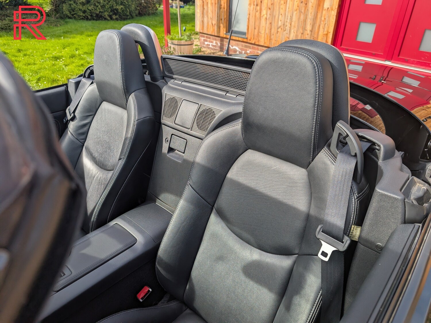 Used Mazda MX-5 2013 for sale - 78210578: Photo 65