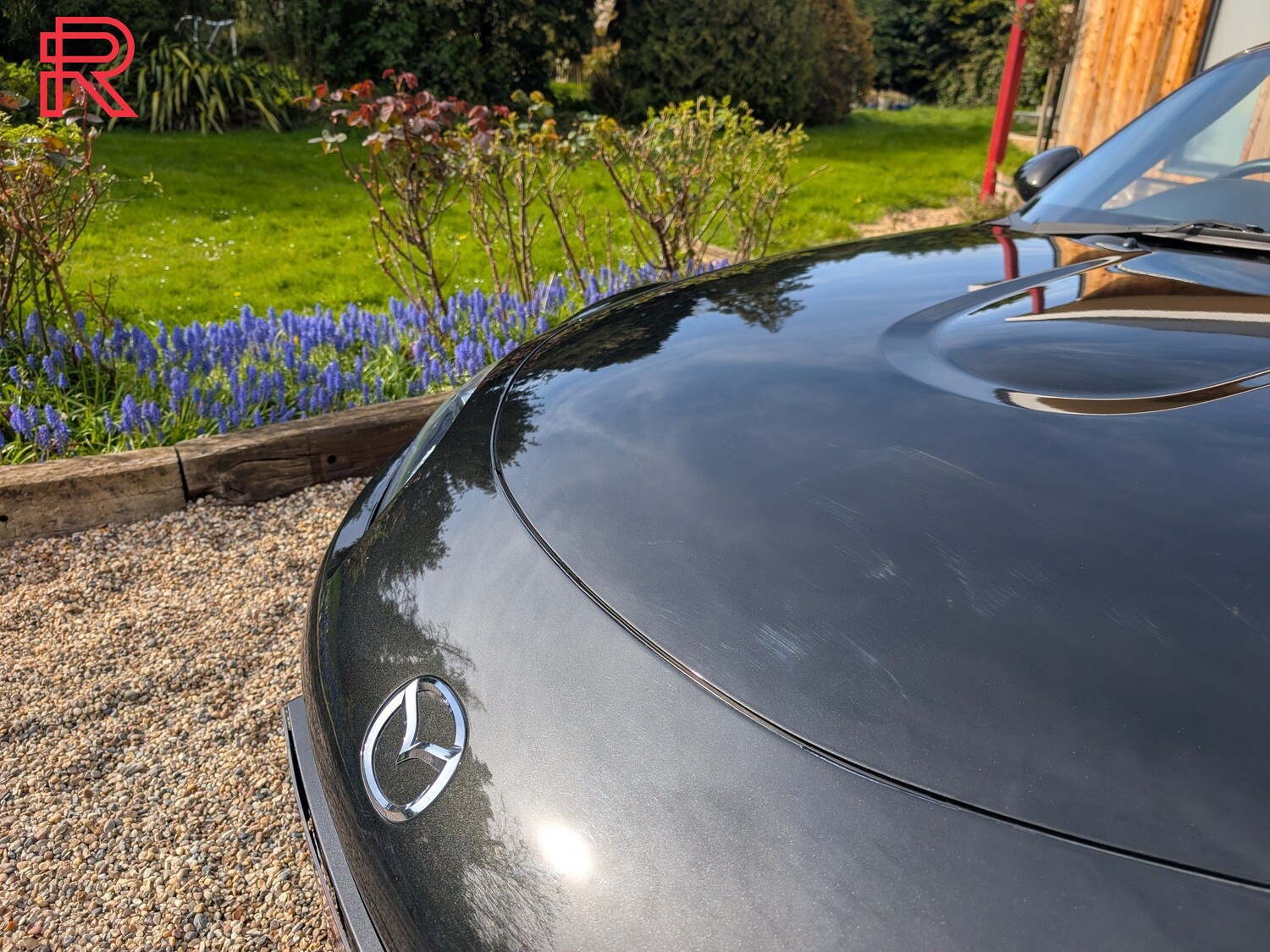 Used Mazda MX-5 2013 for sale - 78210578: Photo 66