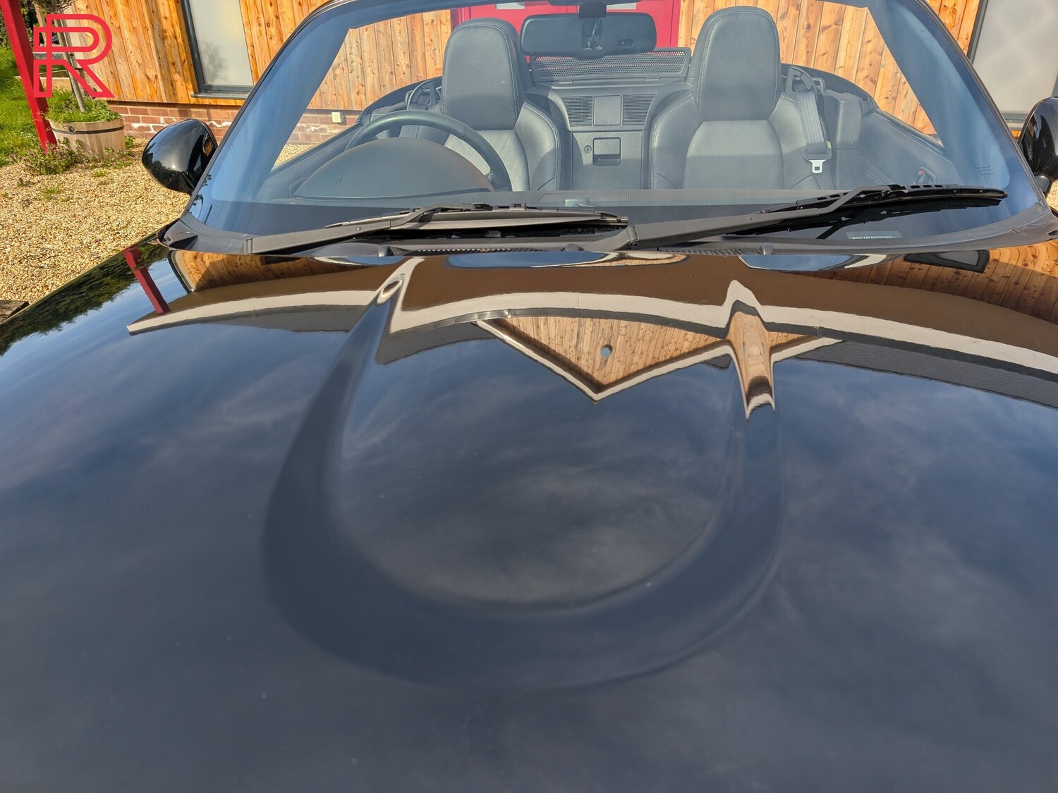 Used Mazda MX-5 2013 for sale - 78210578: Photo 68