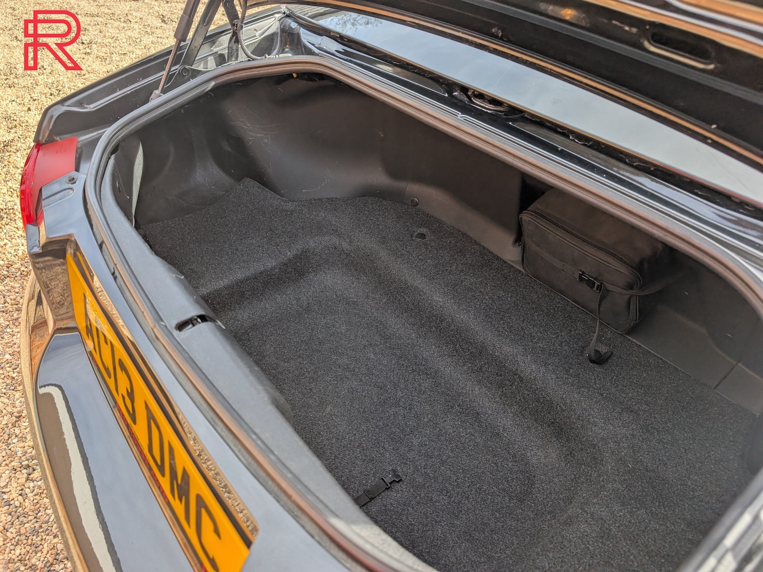 Used Mazda MX-5 2013 for sale - 78210578: Photo 69