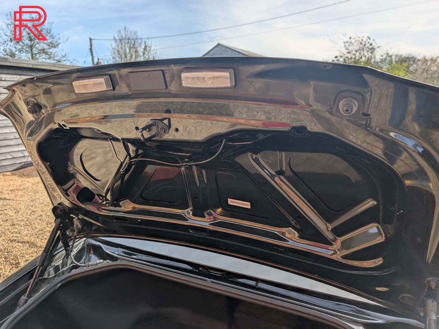 Used Mazda MX-5 2013 for sale - 78210578: Photo 71