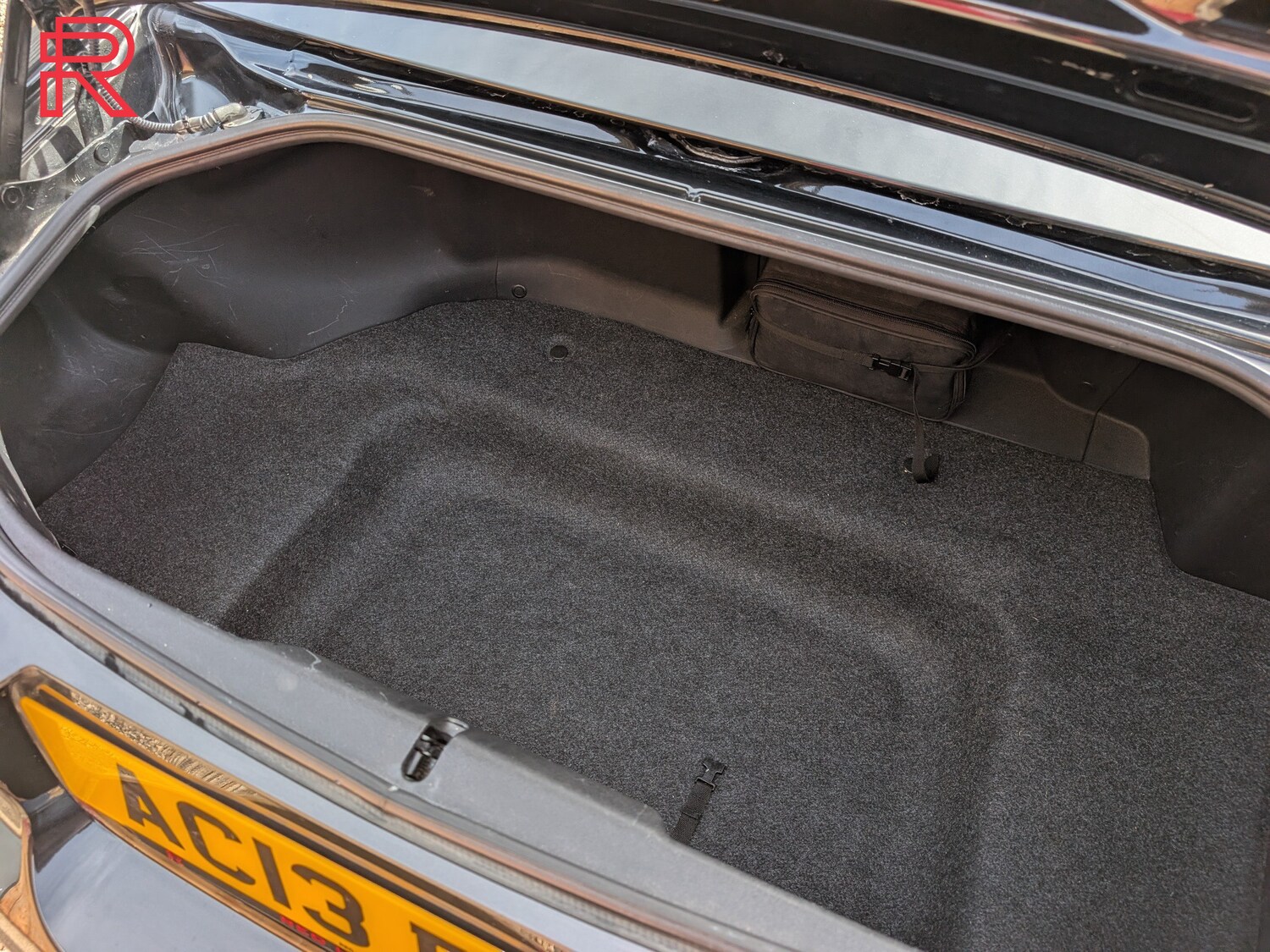 Used Mazda MX-5 2013 for sale - 78210578: Photo 72