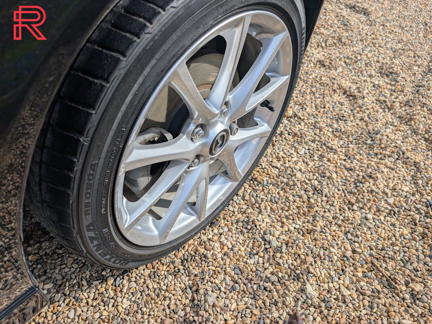 Used Mazda MX-5 2013 for sale - 78210578: Photo 73