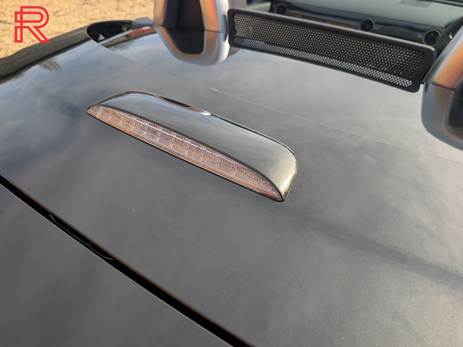 Used Mazda MX-5 2013 for sale - 78210578: Photo 78