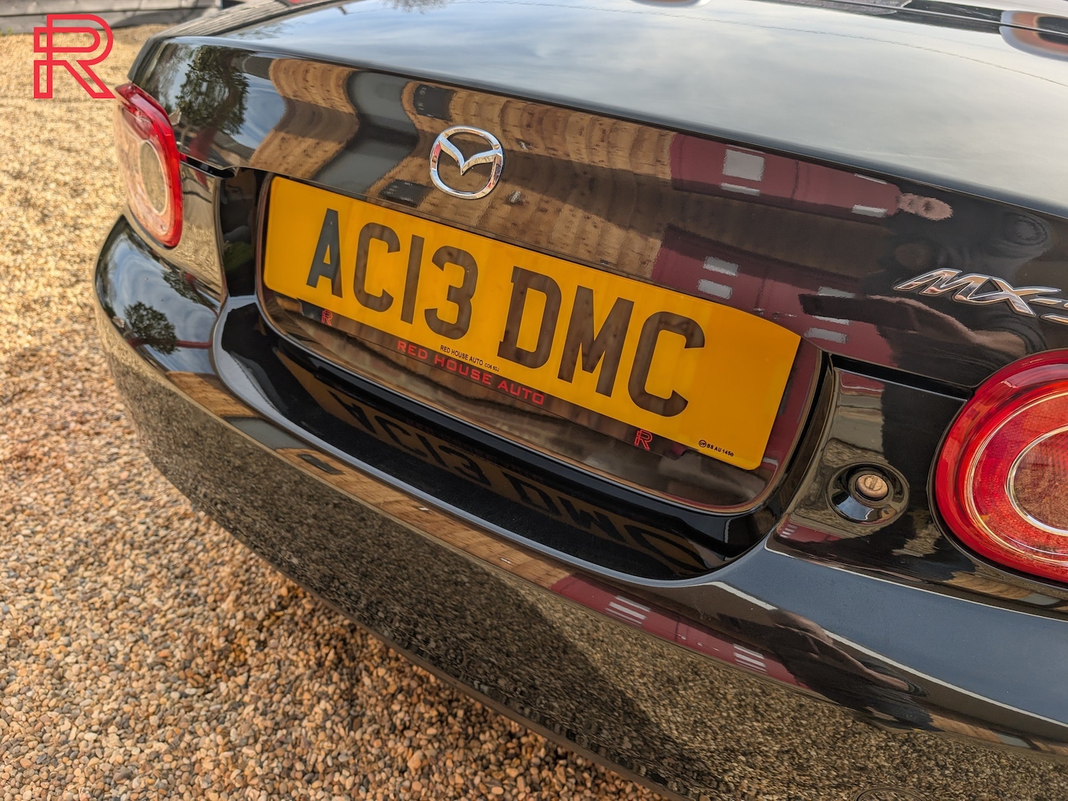 Used Mazda MX-5 2013 for sale - 78210578: Photo 79
