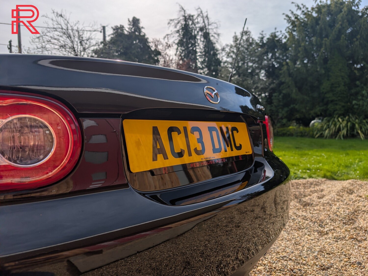 Used Mazda MX-5 2013 for sale - 78210578: Photo 81