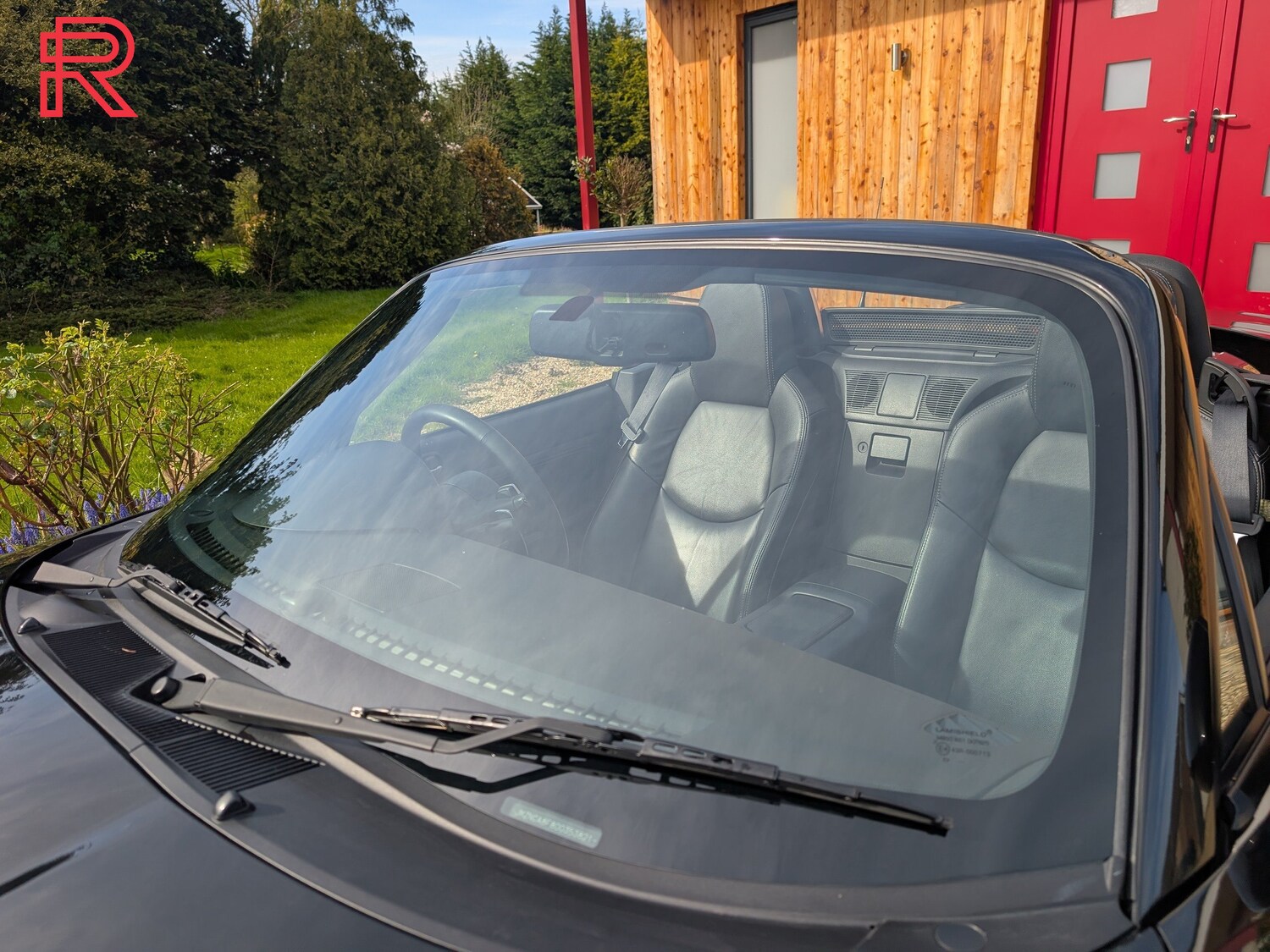 Used Mazda MX-5 2013 for sale - 78210578: Photo 84