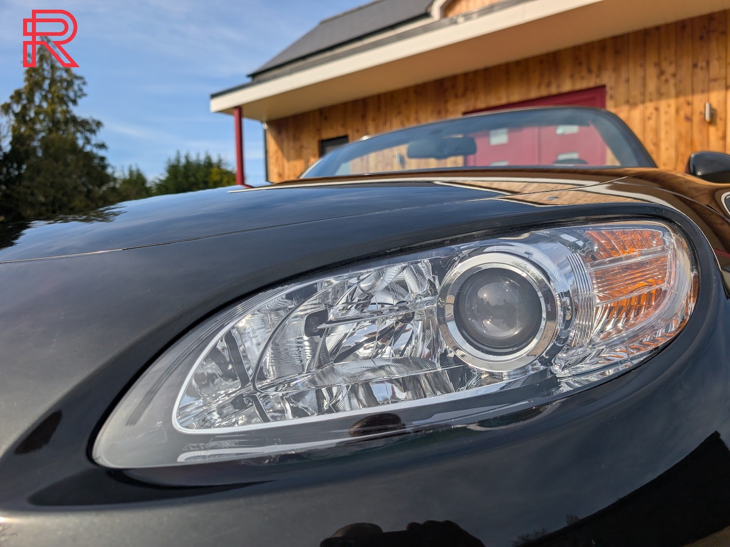 Used Mazda MX-5 2013 for sale - 78210578: Photo 86