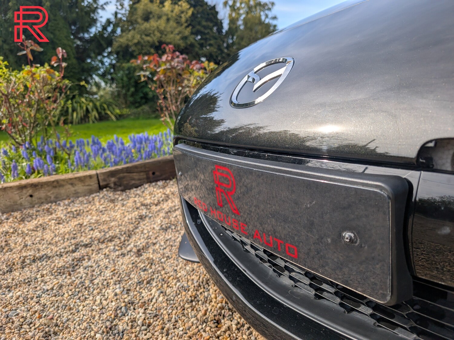 Used Mazda MX-5 2013 for sale - 78210578: Photo 87