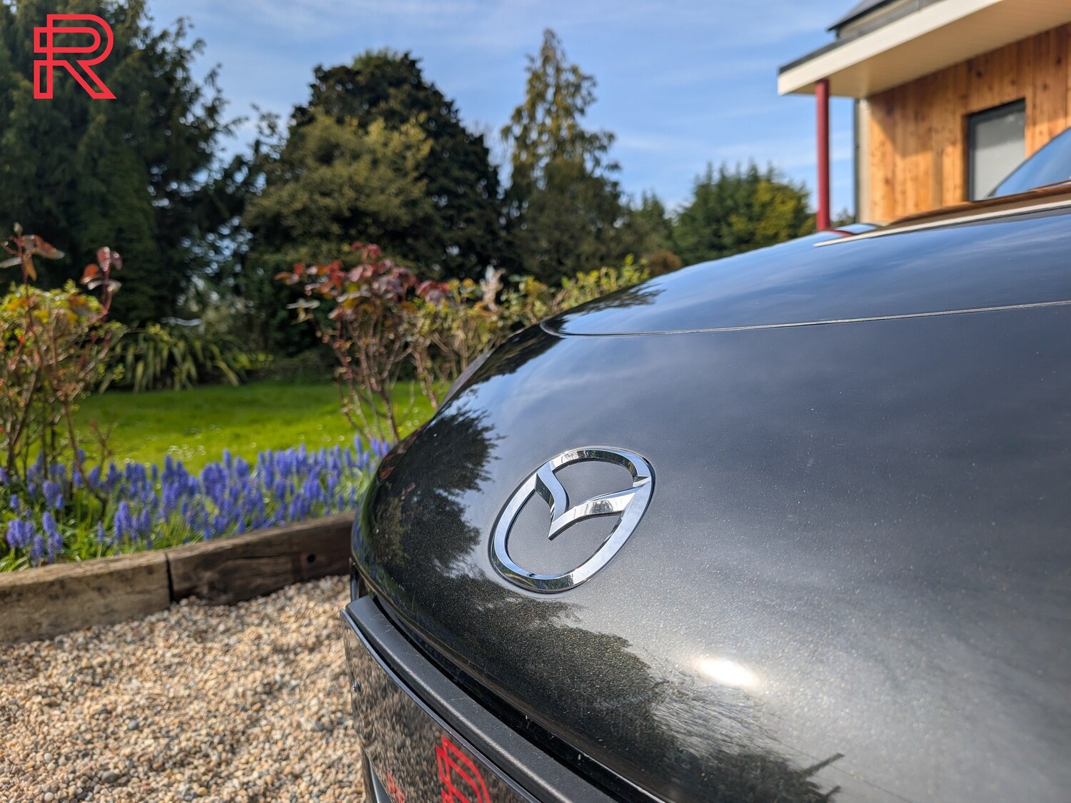 Used Mazda MX-5 2013 for sale - 78210578: Photo 88