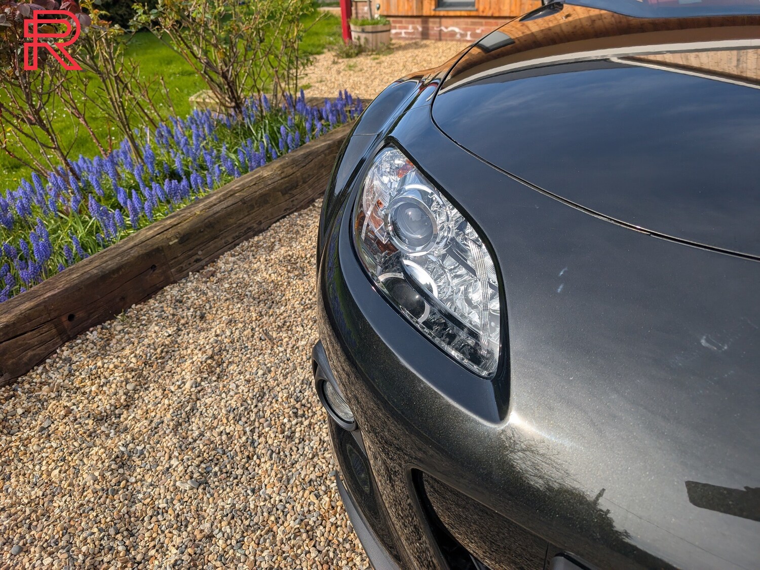 Used Mazda MX-5 2013 for sale - 78210578: Photo 89