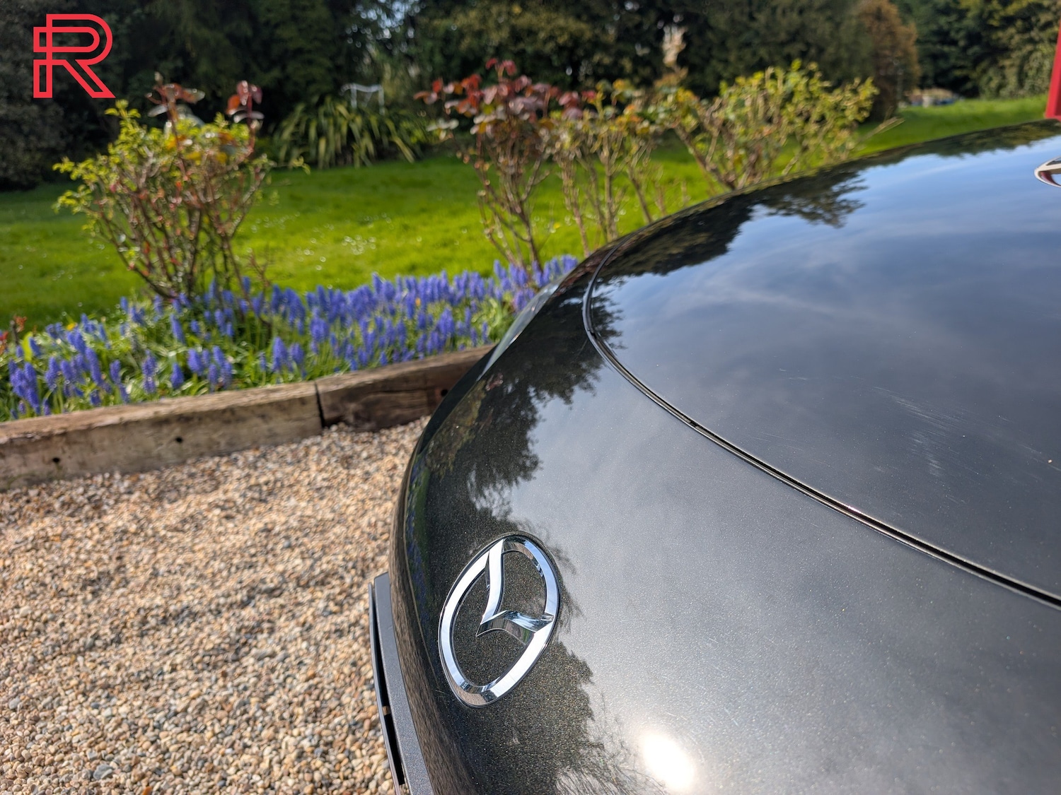 Used Mazda MX-5 2013 for sale - 78210578: Photo 90