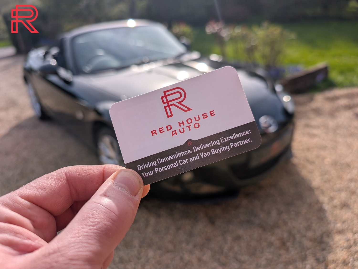 Used Mazda MX-5 2013 for sale - 78210578: Photo 91